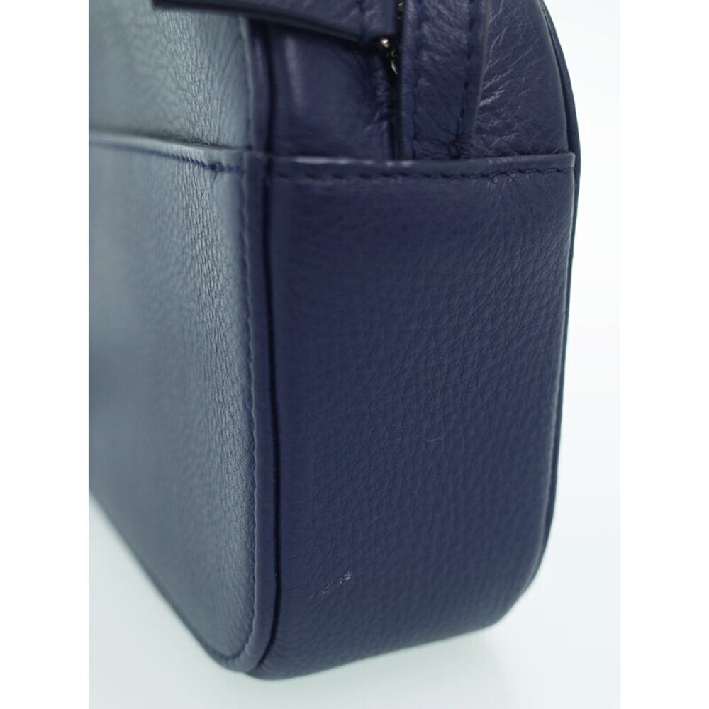 BALENCIAGA Everyday Camera Bag XS Shoulder - Picture 6 of 9